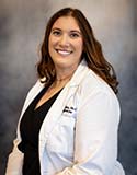 Dr. Drallos